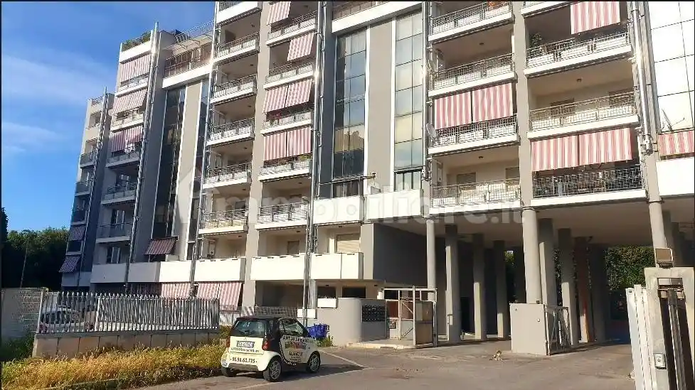 Quadrilocale corso Italia 6, Anzio Due, Anzio - foto 3