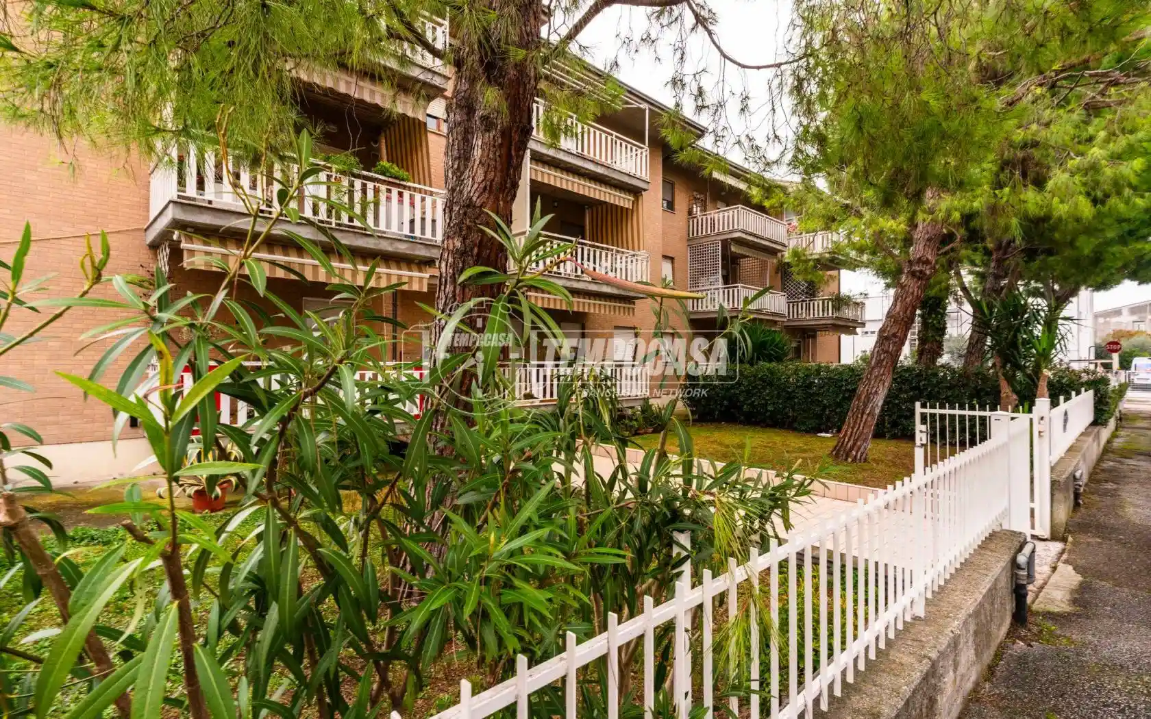 Quadrilocale via ARIOSTO 32, San Marone, San Giuseppe, Risorgimento, Civitanova Marche - foto 2