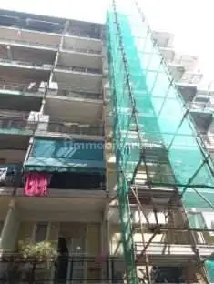 Appartamento in asta a Genova