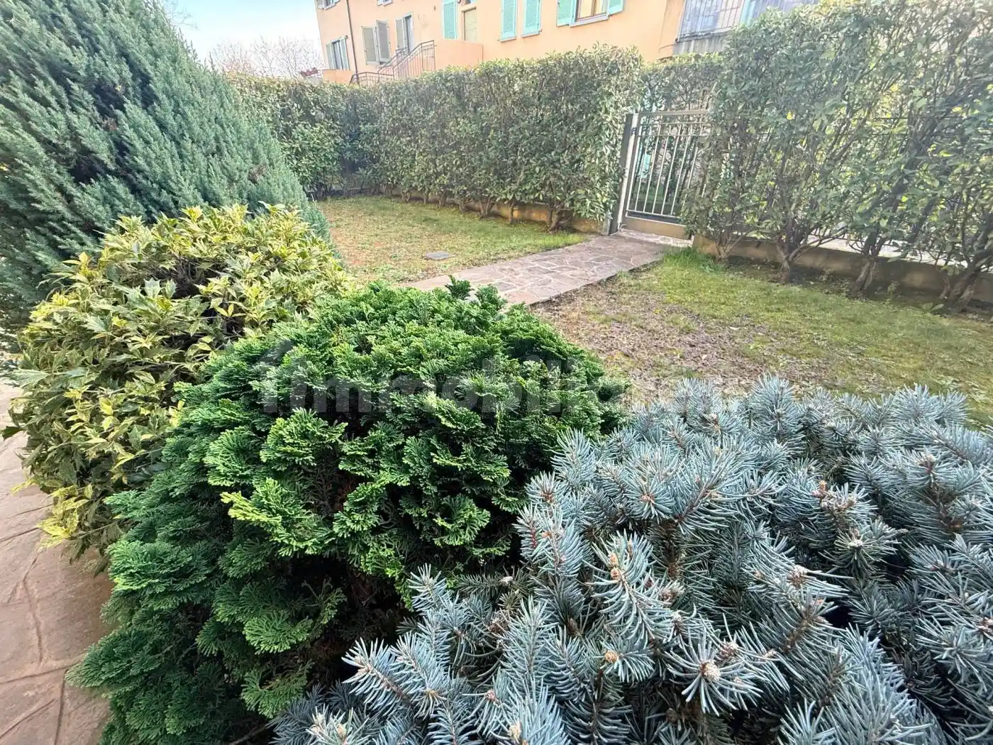 Bilocale via Marco Polo, Brembo, Mariano, Dalmine - foto 3