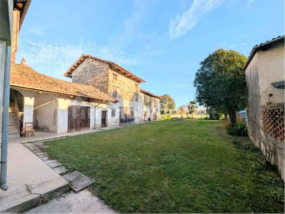 Rustico - Casale - foto 4