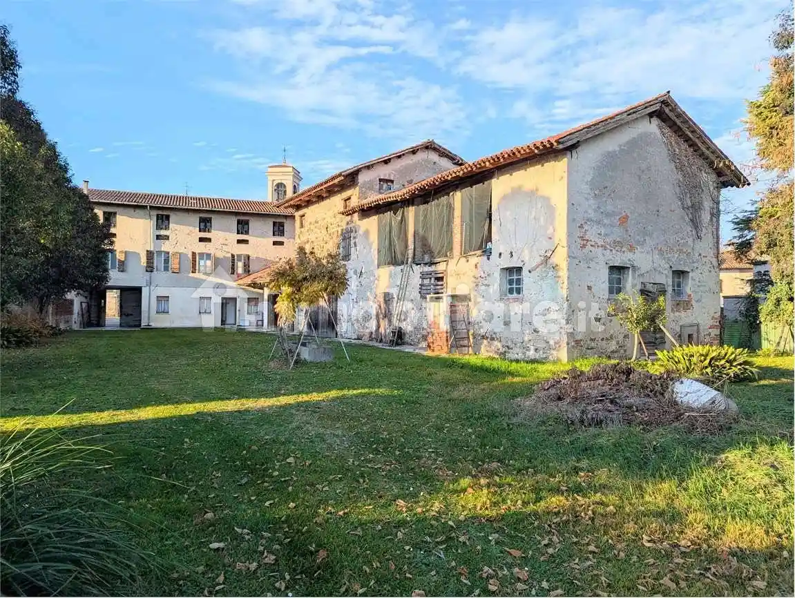 Rustico - Casale - foto 5