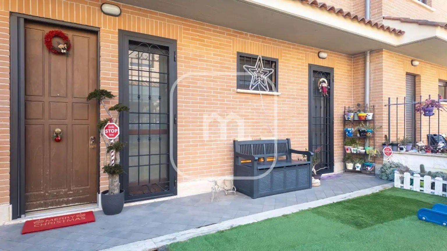 Appartamento in vendita a Cave