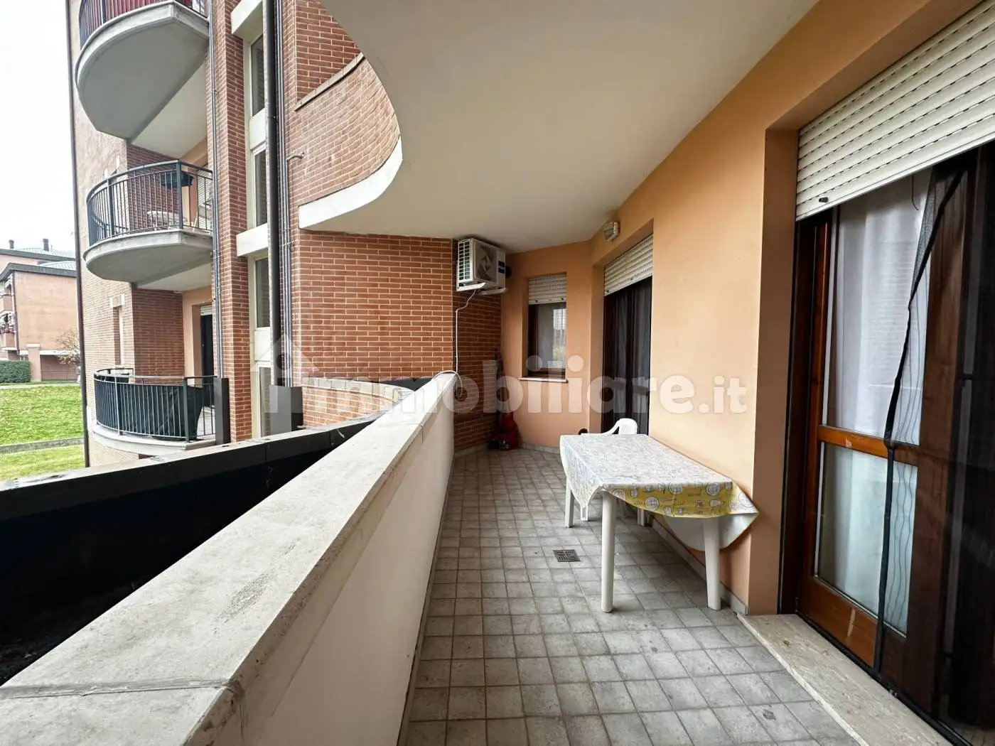 Appartamento in vendita a Bologna