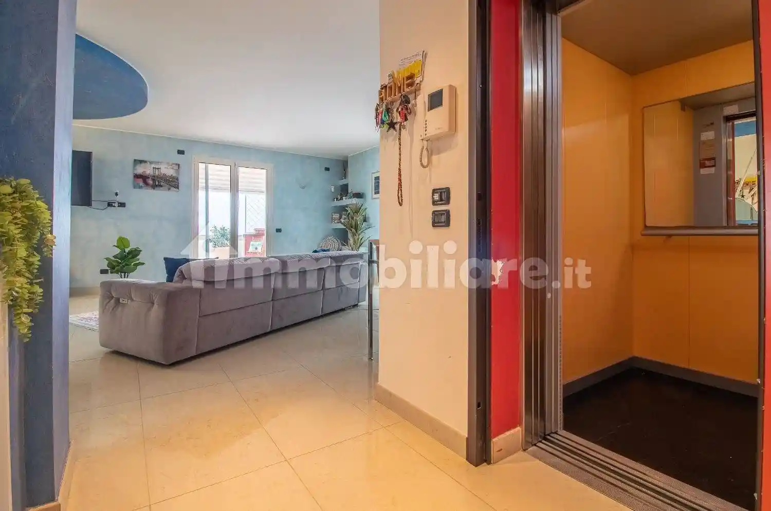 Attico - Mansarda - foto 2