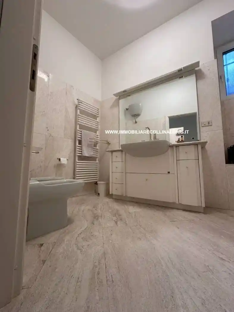 Terratetto unifamiliare Rua Di Agismondo, Ascoli Piceno - foto 3