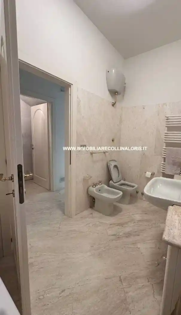 Terratetto unifamiliare Rua Di Agismondo, Ascoli Piceno - foto 5