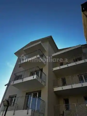 Bilocale nuovo, piano terra, Serenella, Cascina Selmo, San Giuliano Milanese - foto 2