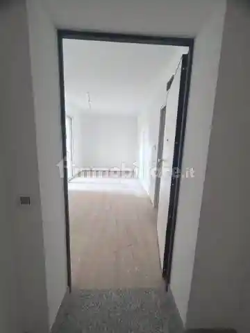 Bilocale nuovo, piano terra, Serenella, Cascina Selmo, San Giuliano Milanese - foto 4