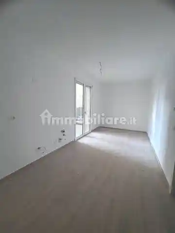 Bilocale nuovo, piano terra, Serenella, Cascina Selmo, San Giuliano Milanese - foto 5