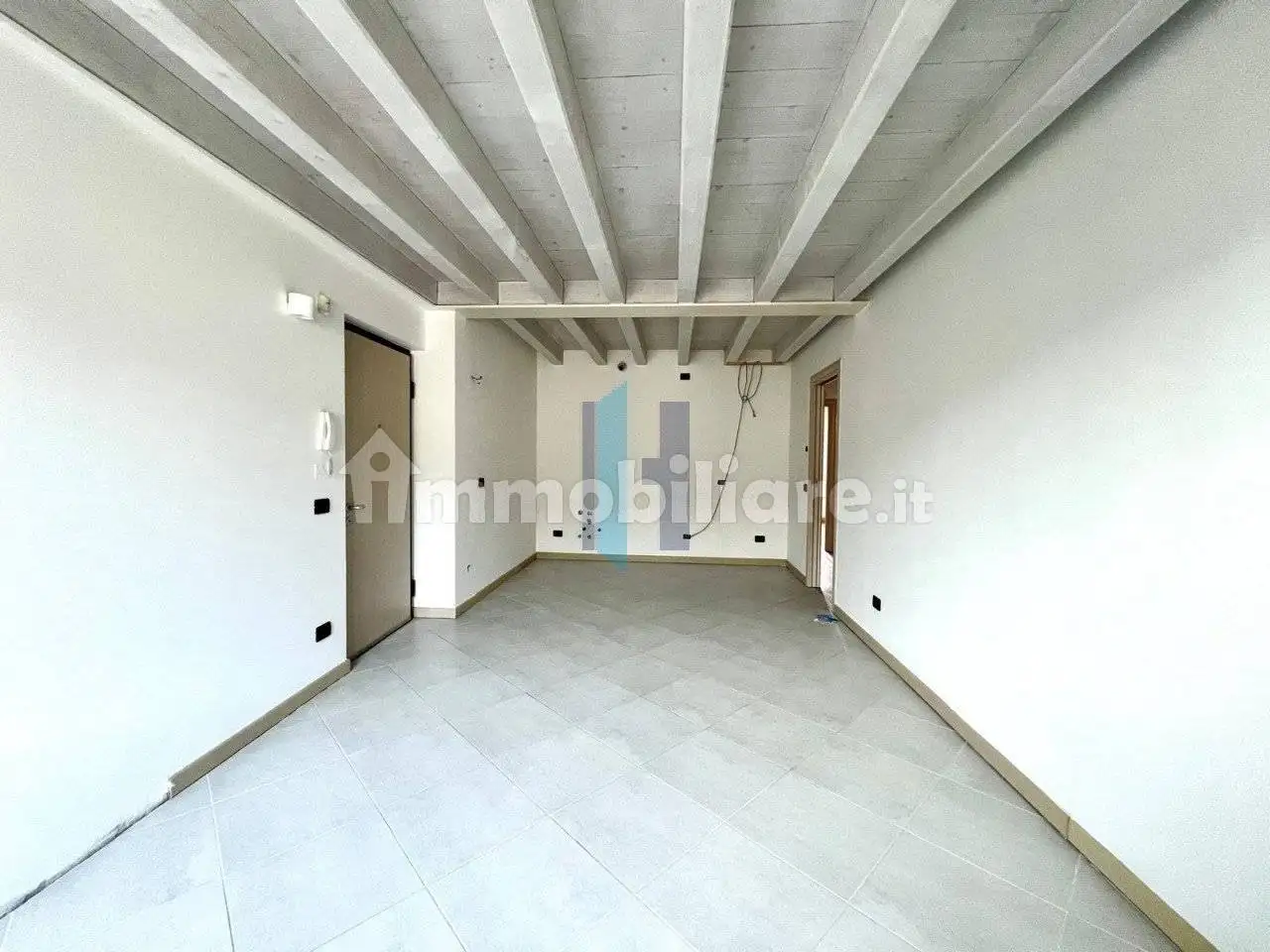 Appartamento in vendita a Brescia