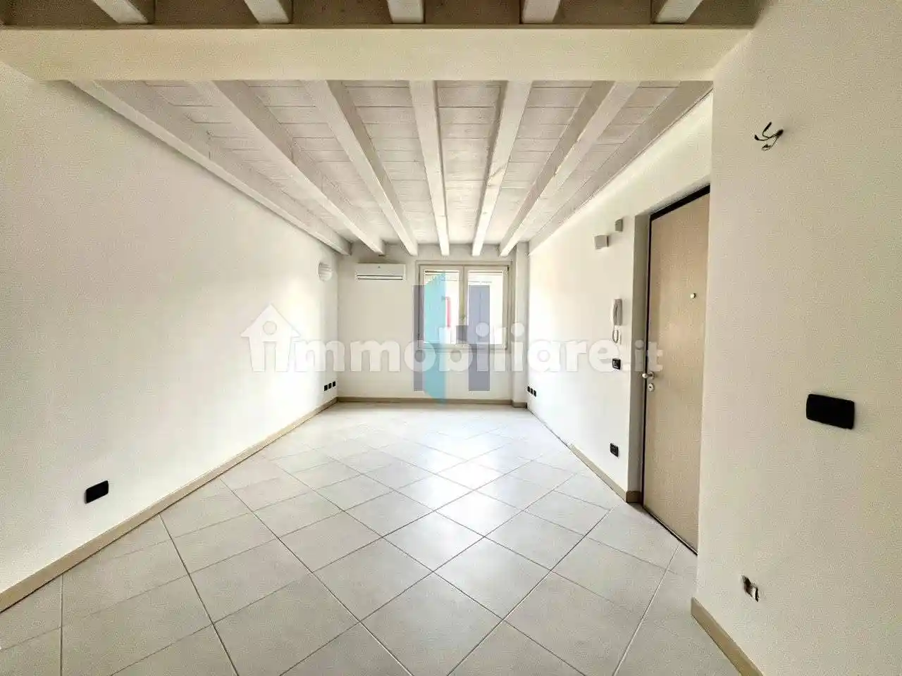 Trilocale via Vittorio Arici 16, San Polo Vecchio, Brescia - foto 3