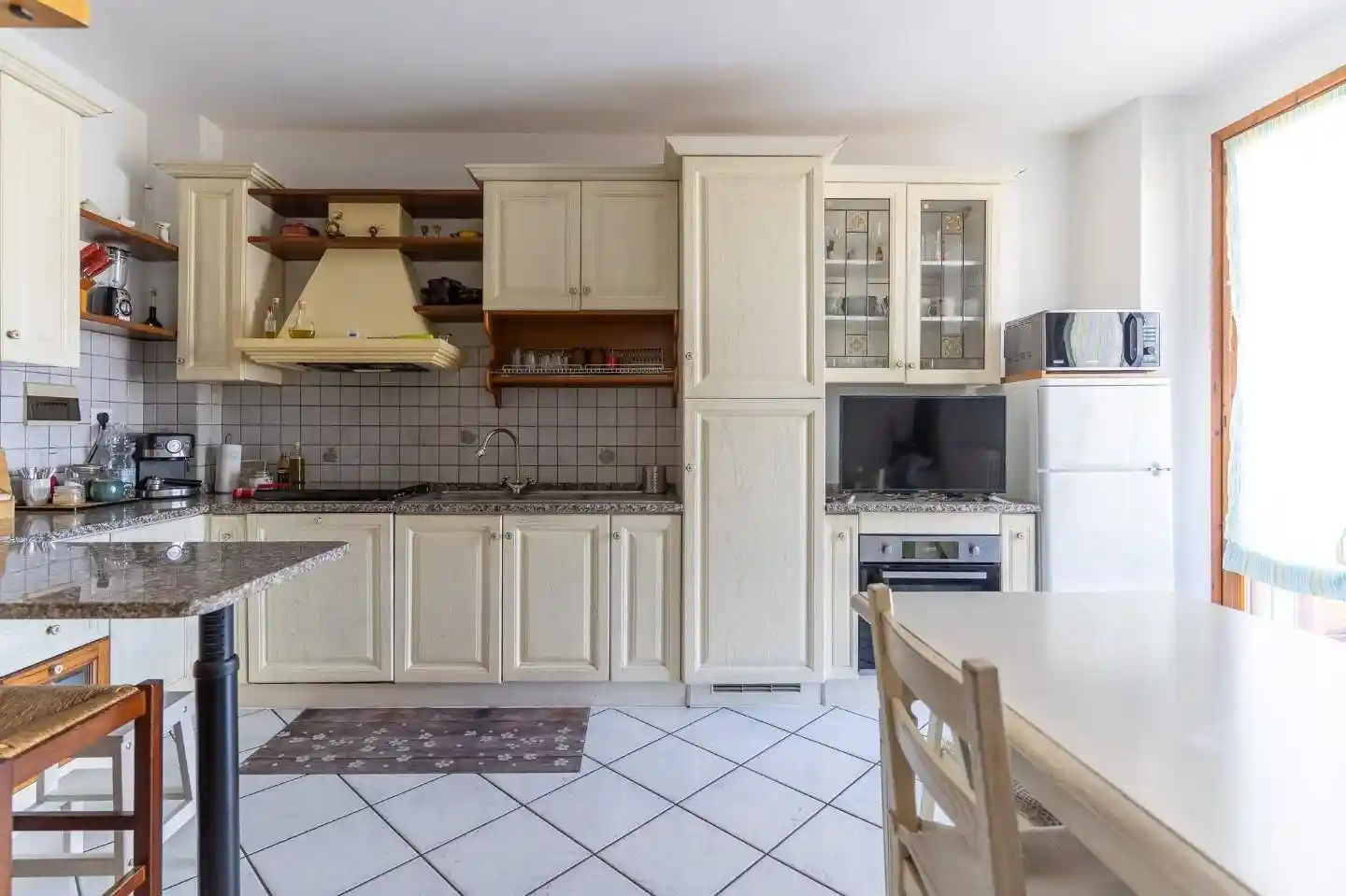 Trilocale via Sottopoggio per San Donato, Villanuova - Piovola, Empoli - foto 5