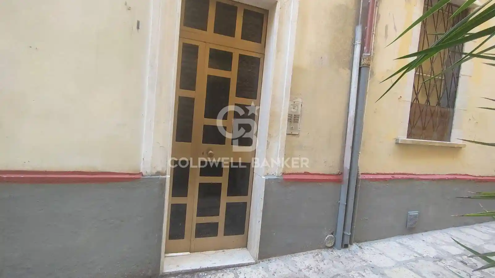 Bilocale Vico Rischinieri 1, Centro Storico, Brindisi - foto 2