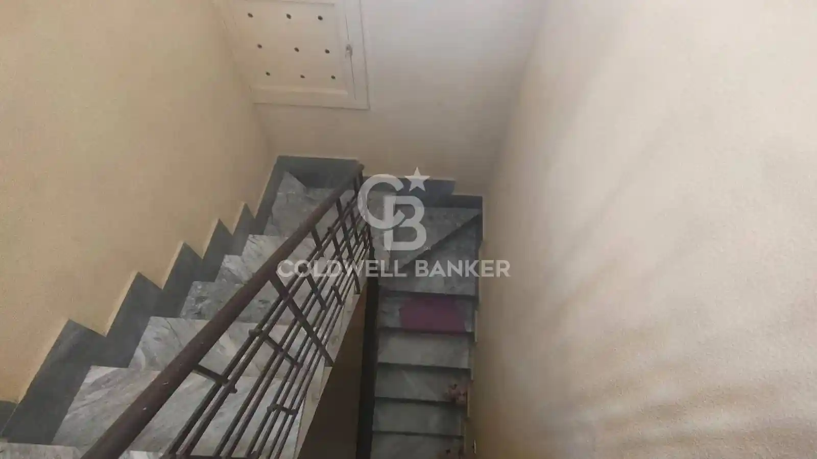 Bilocale Vico Rischinieri 1, Centro Storico, Brindisi - foto 3