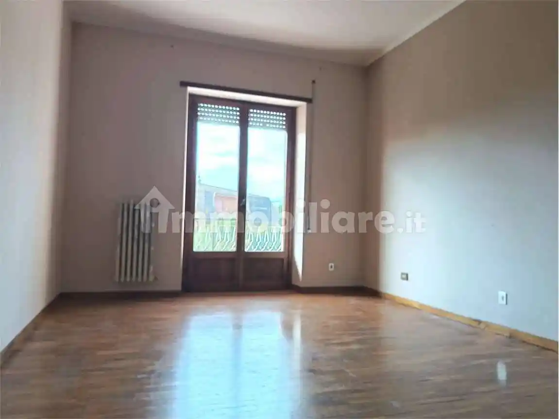 Appartamento via Tiburtina, 177, Madonna Della Neve, Frosinone - foto 5