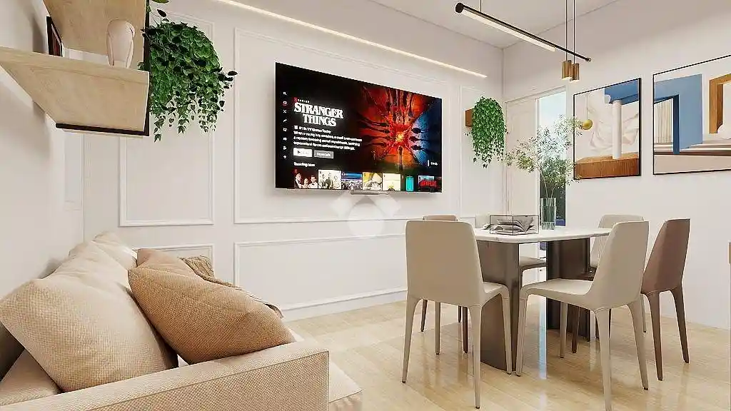 Bilocale via buggia 3, Belfiore - foto 3