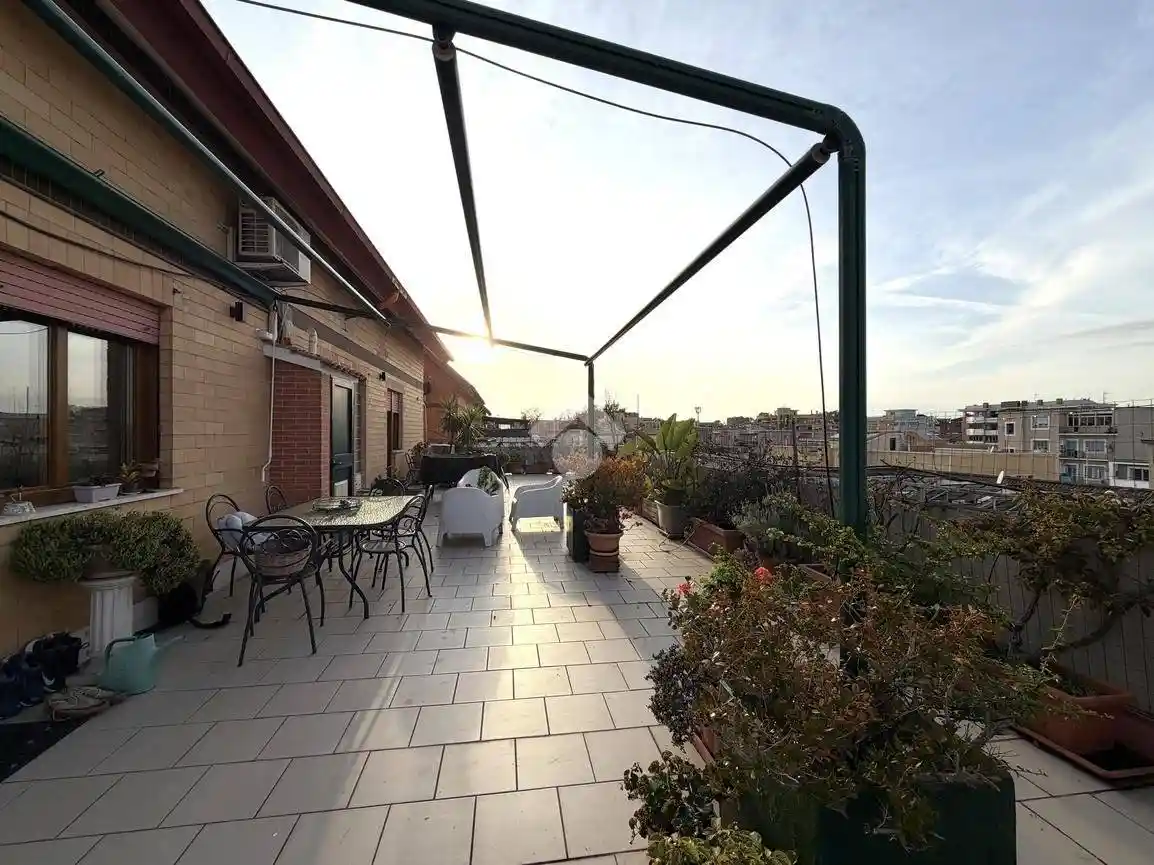 Quadrilocale via Ludovico Medici 4, Centro, Latina - foto 2