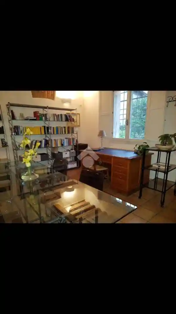 Villa unifamiliare via Vecchio Ragone 26, Roncalceci - Longana, Ravenna - foto 3