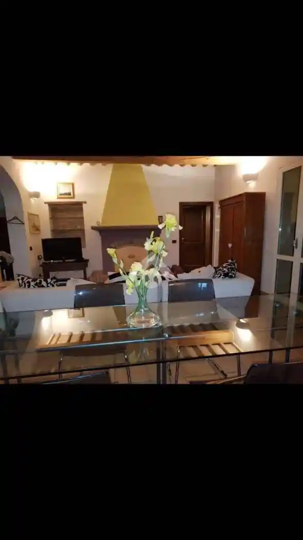 Villa unifamiliare via Vecchio Ragone 26, Roncalceci - Longana, Ravenna - foto 4