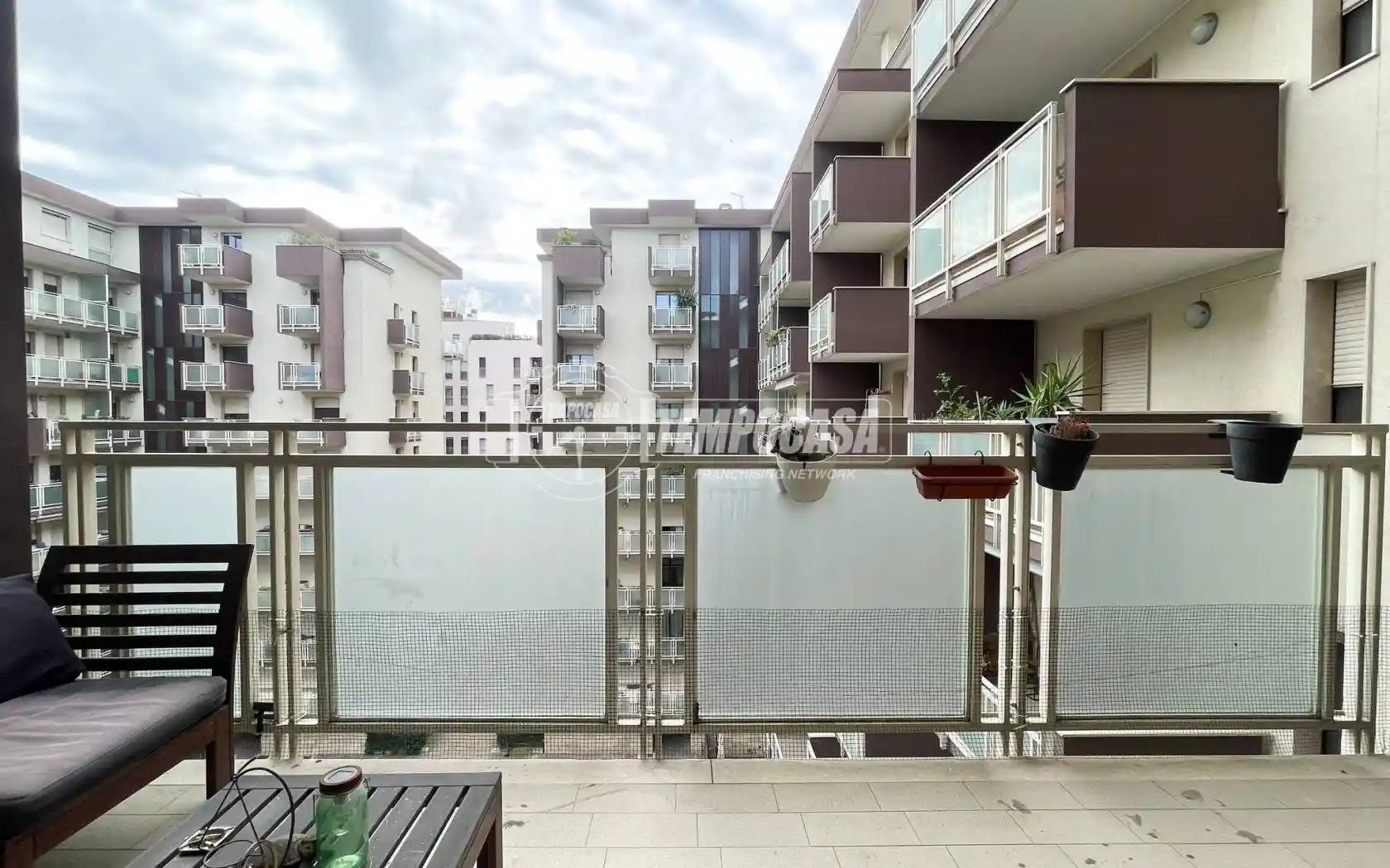 Trilocale via Caduti di Marcinelle 14, Rubattino, Milano - foto 3