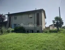 Appartamento in vendita a Cesena