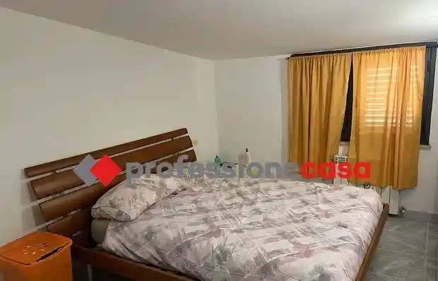 Bilocale buono stato, primo piano, Maggiona - Area Produttiva, Pomezia - foto 4