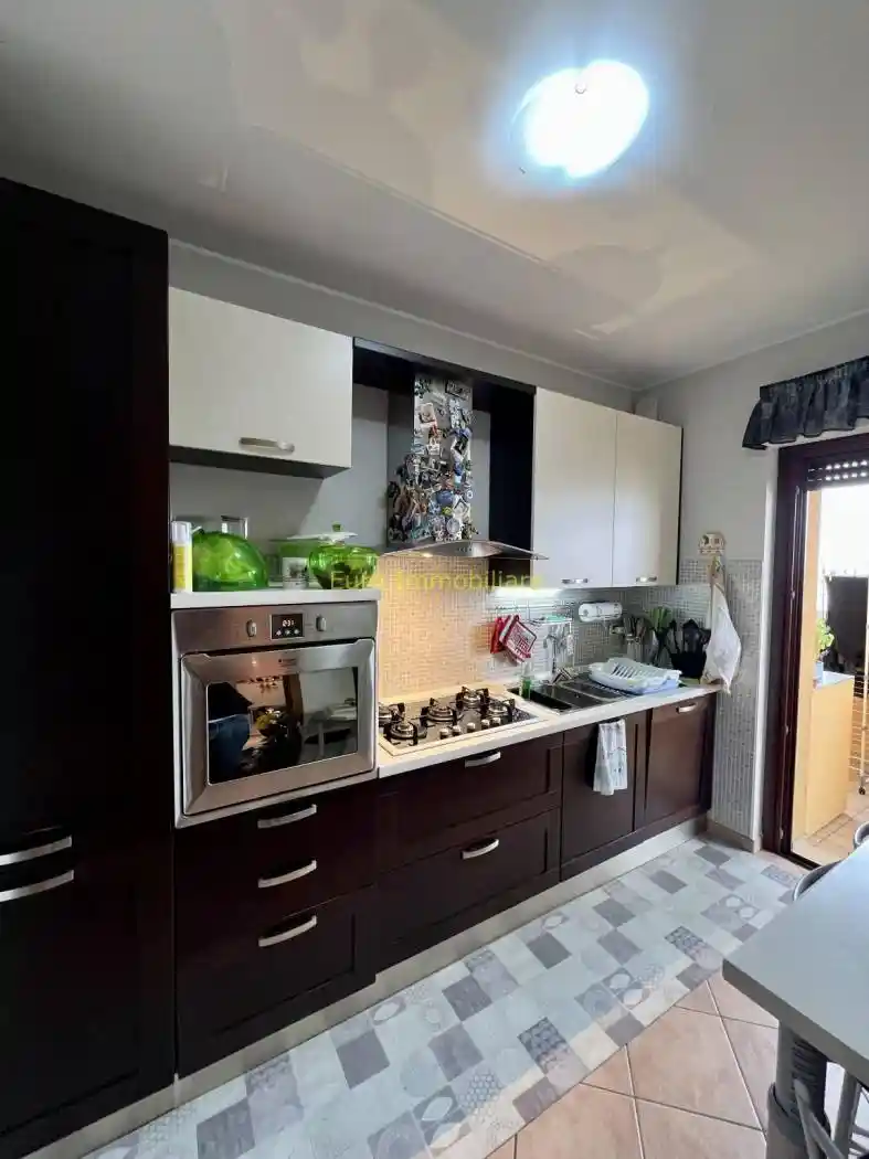 Appartamento via del Passatore, Casoli, Atri - foto 5