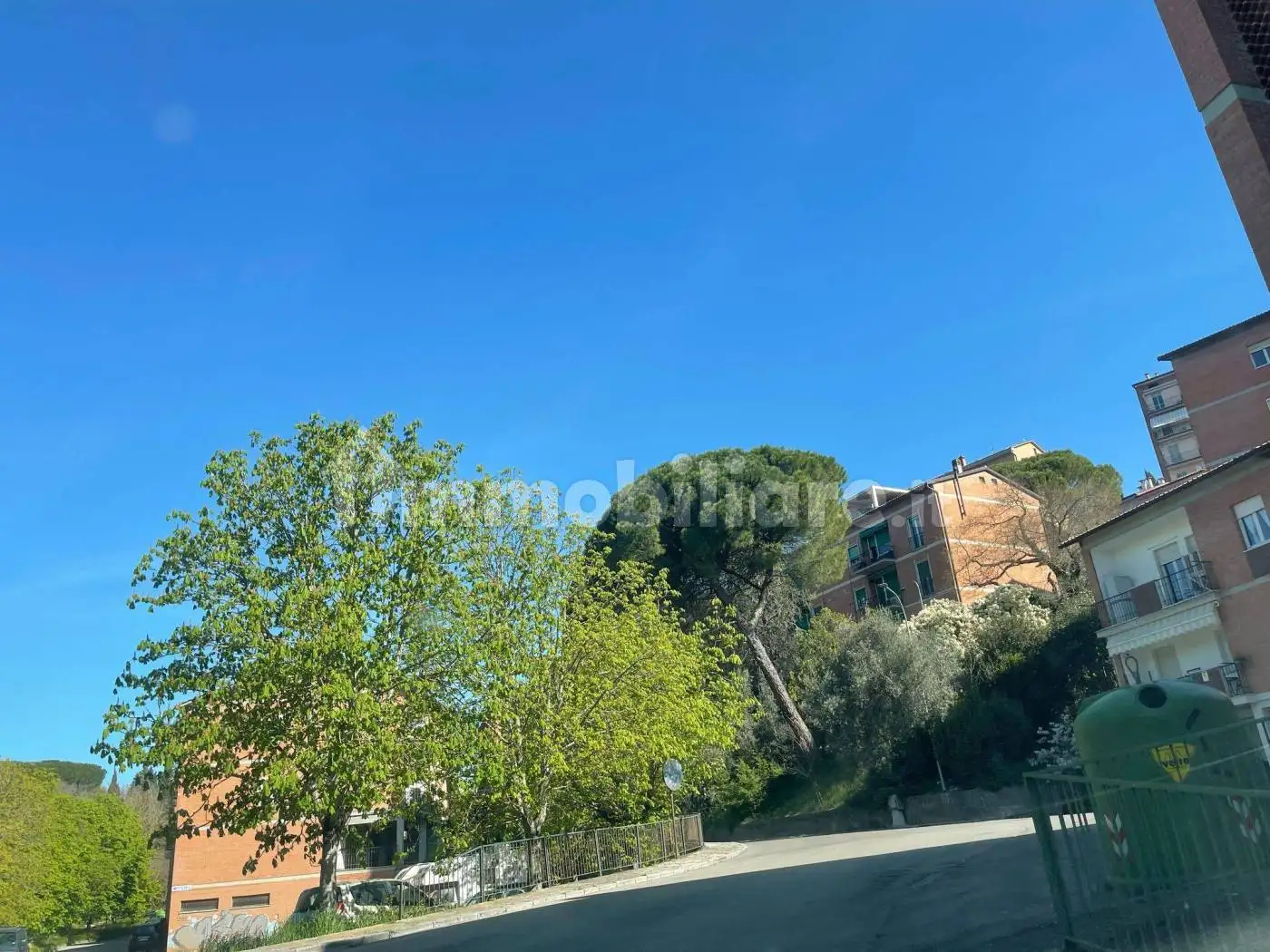 Appartamento in vendita a Perugia