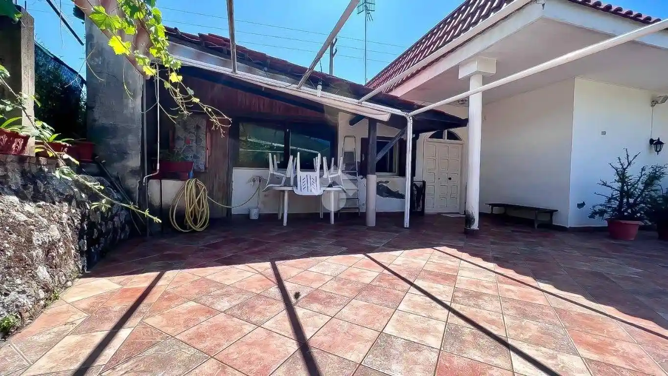 Terratetto unifamiliare via Rotabile 50, Centro, Formia - foto 5