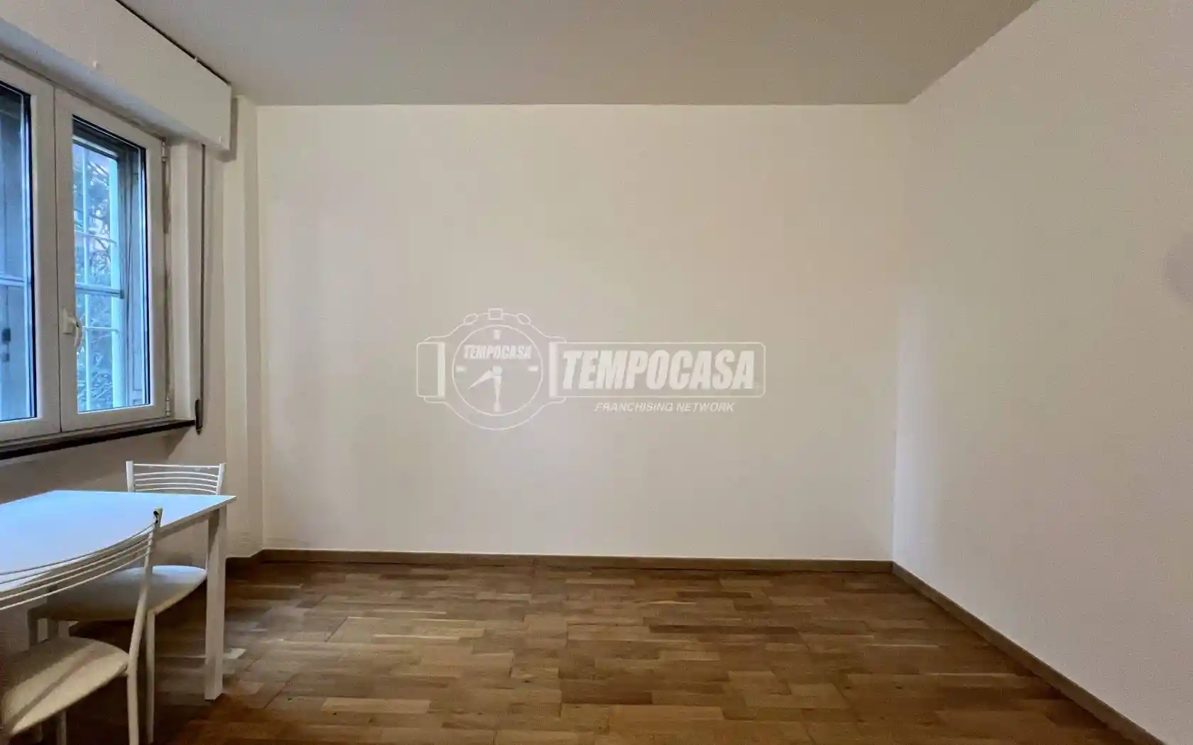 Monolocale via monfalcone, Cimiano, Milano - foto 3