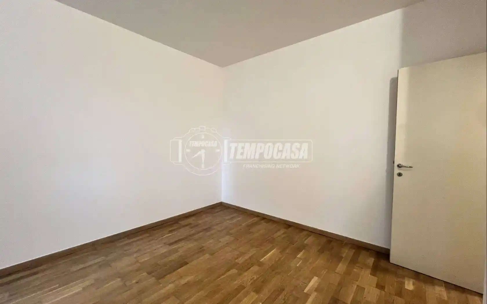 Monolocale via monfalcone, Cimiano, Milano - foto 5