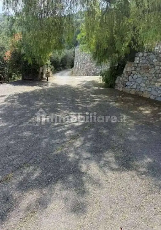 Appartamento in asta a Andora