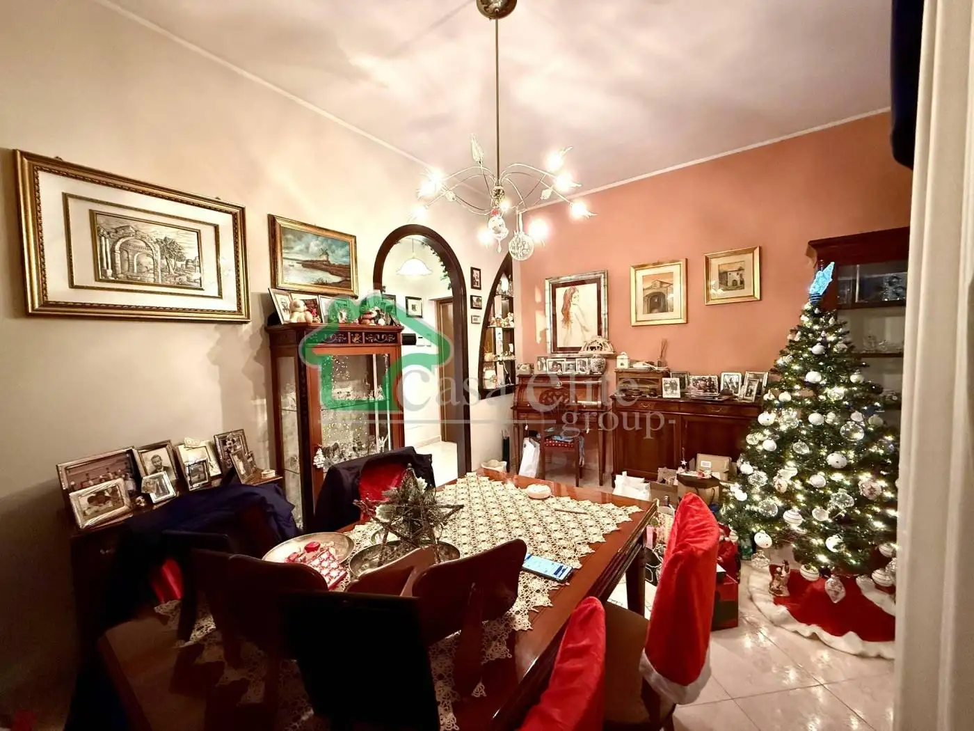 Appartamento in vendita a Lodi