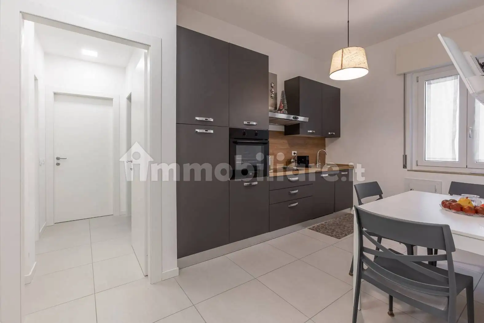 Appartamento in vendita a Verona