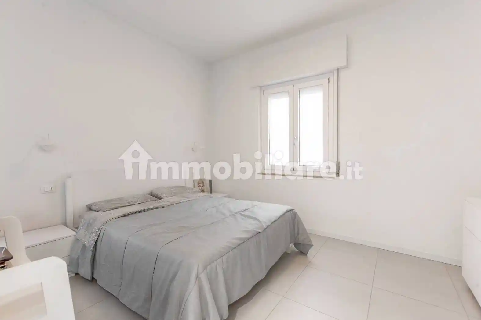 Quadrilocale via Antonio Oliosi 9, San Massimo - Croce Bianca, Verona - foto 5