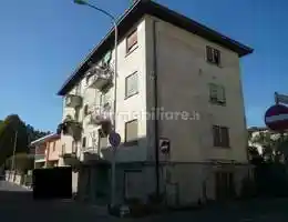 Appartamento in vendita a Conegliano