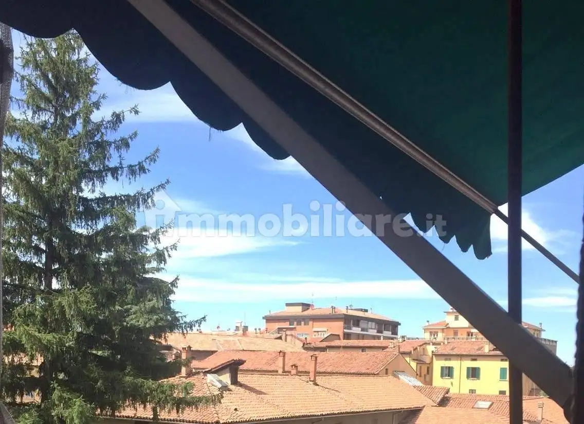 Appartamento in vendita a Bologna