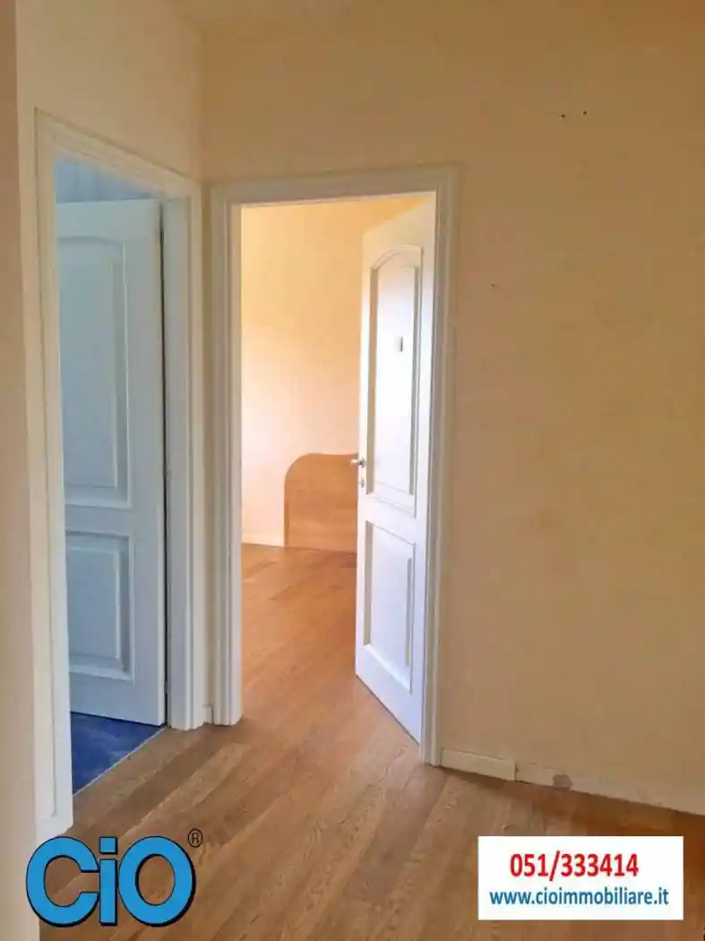 Appartamento ottimo stato, terzo piano, Murri, Bologna - foto 2