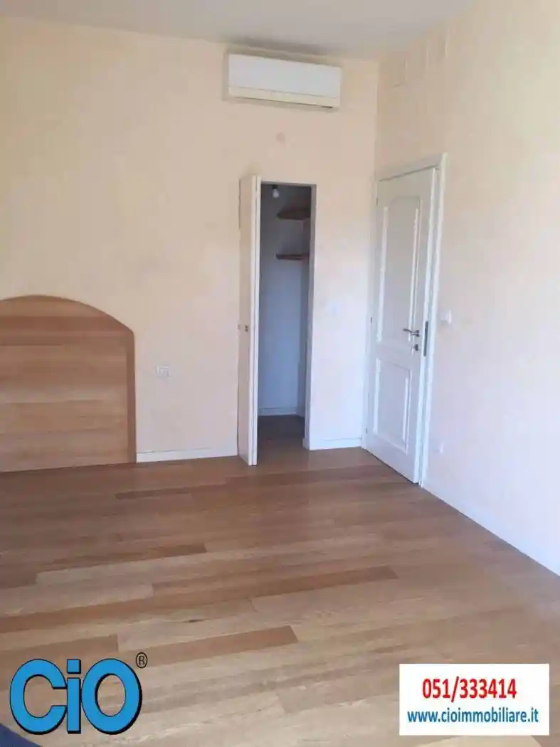 Appartamento ottimo stato, terzo piano, Murri, Bologna - foto 4