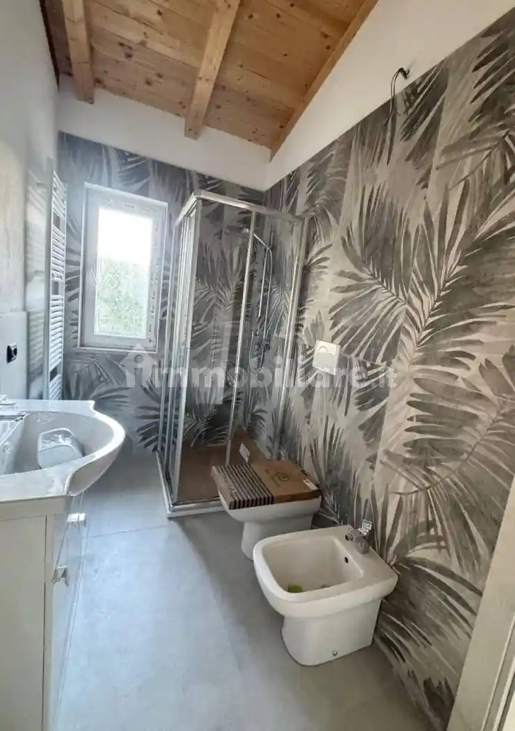 Trilocale via Rosa Nera 12, Broni - foto 4