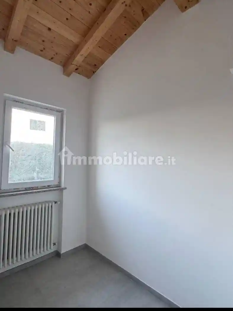 Trilocale via Rosa Nera 12, Broni - foto 5