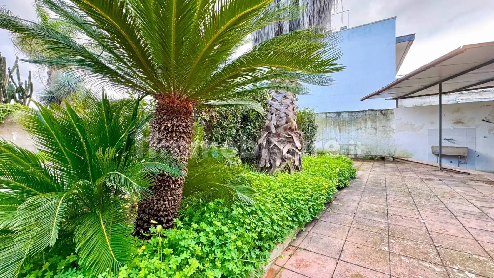 Casa indipendente in vendita a Veglie