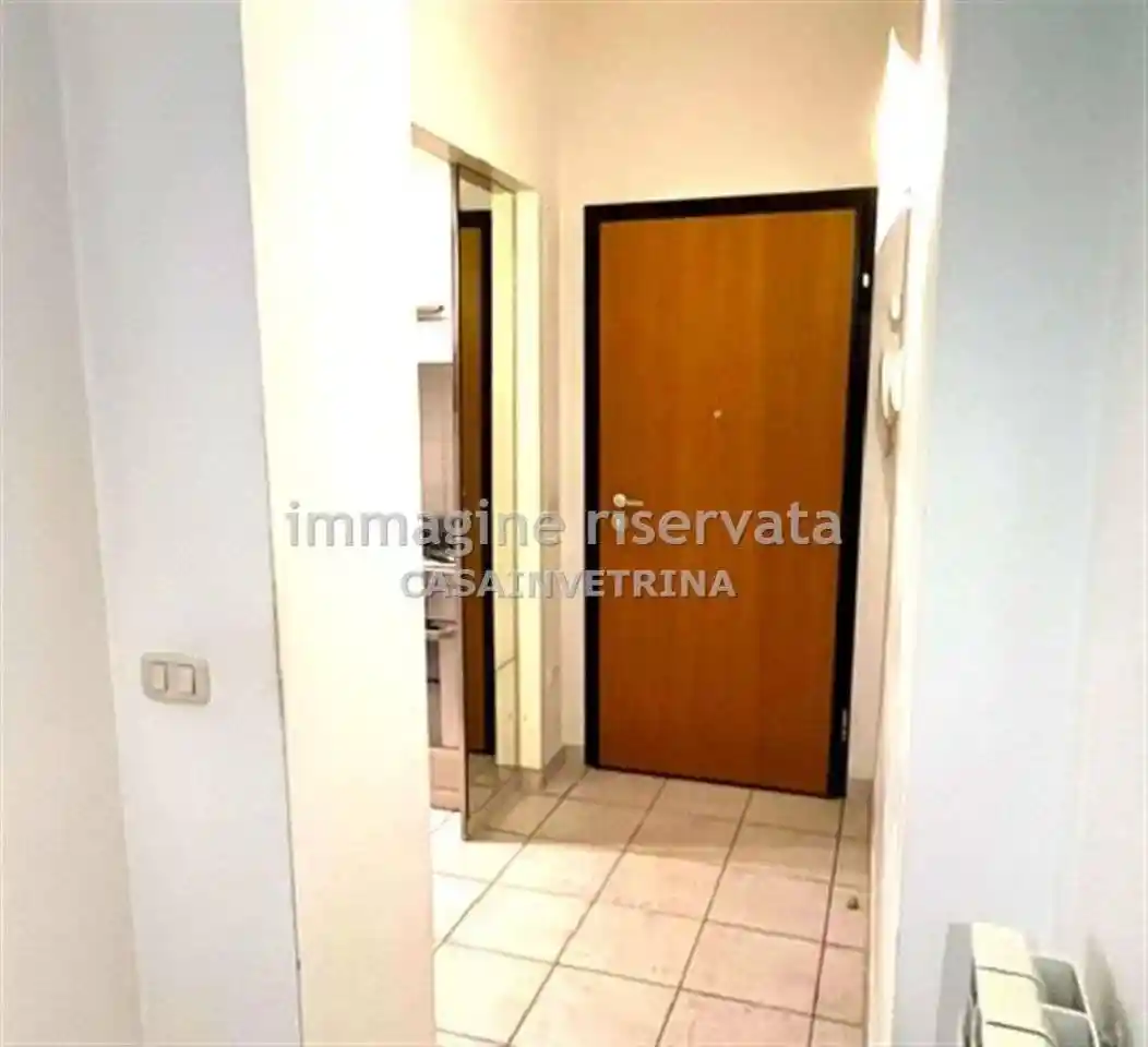 Bilocale via Cavour ,5, Grosseto - foto 4