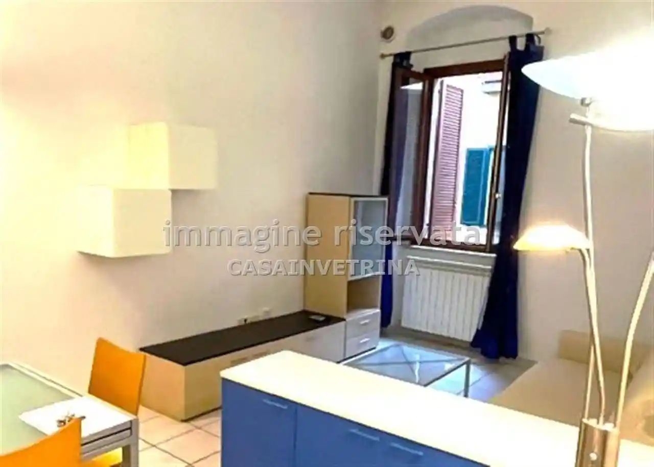 Bilocale via Cavour ,5, Grosseto - foto 5