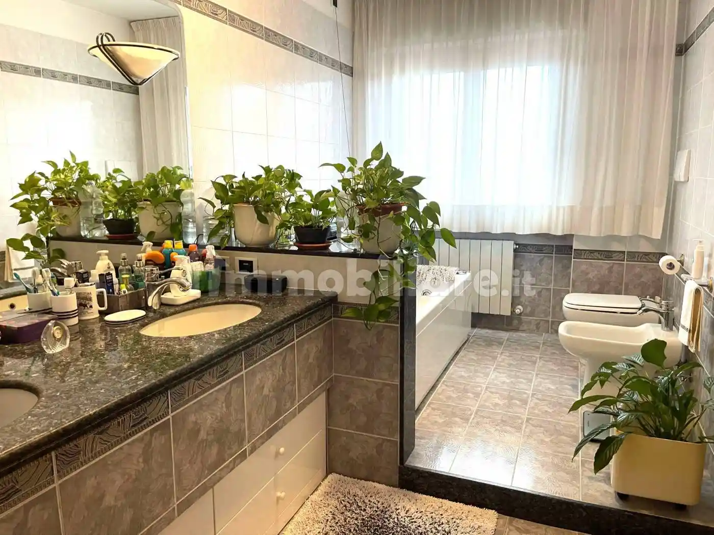 Appartamento via Maristella, Collestrada, Perugia - foto 3