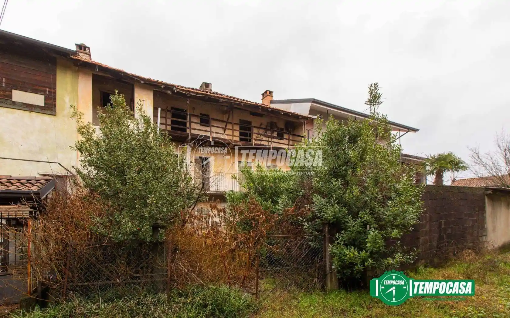 Casa indipendente - foto 4