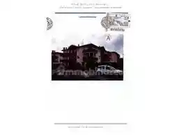 Appartamento in vendita a Copparo