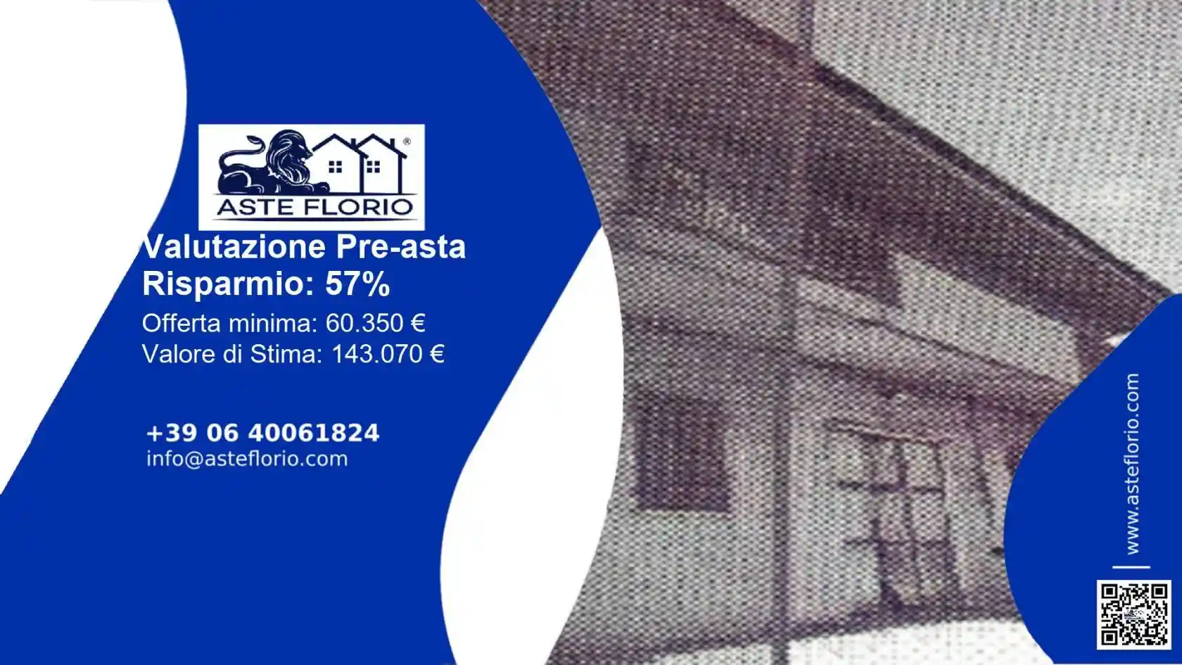 Appartamento in vendita a Monte San Giusto