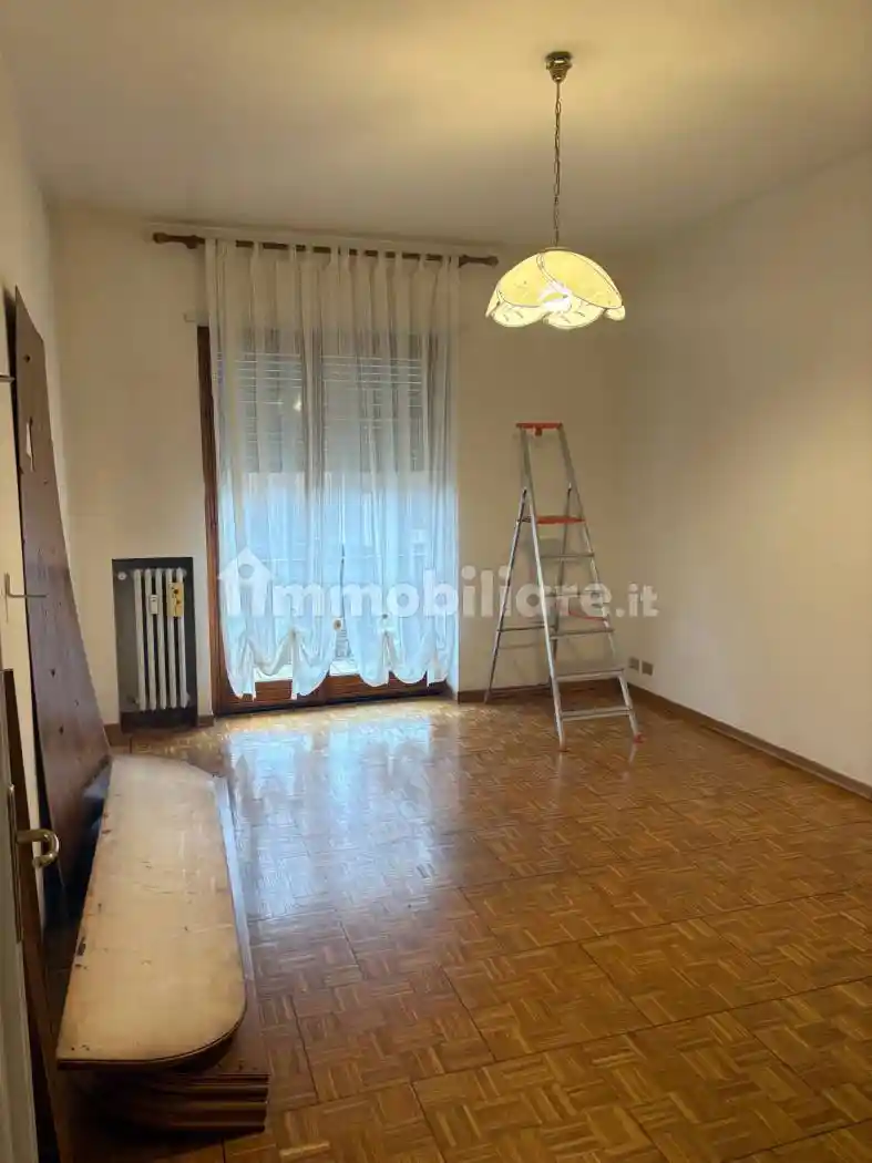 Trilocale via Passo Buole 168, Lingotto, Torino - foto 5